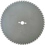 dewalt_dt4338_qz