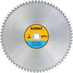 dewalt_dt1921_qz