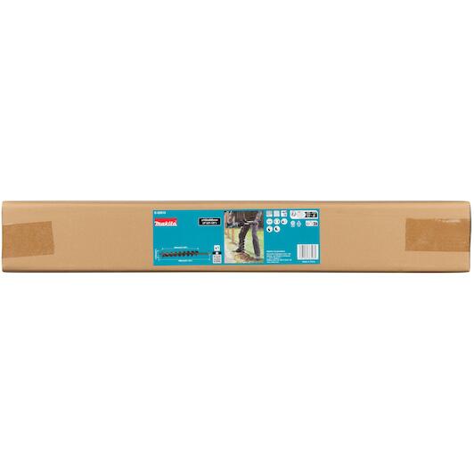 makita_e_25513_4