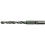 festool_492516