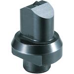 makita_sc05340300
