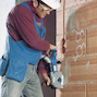 makita_sg150