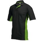 tricorp_202002blacklimexs