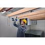 bosch_0615a500e4_16