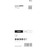 bosch_2608900566_3