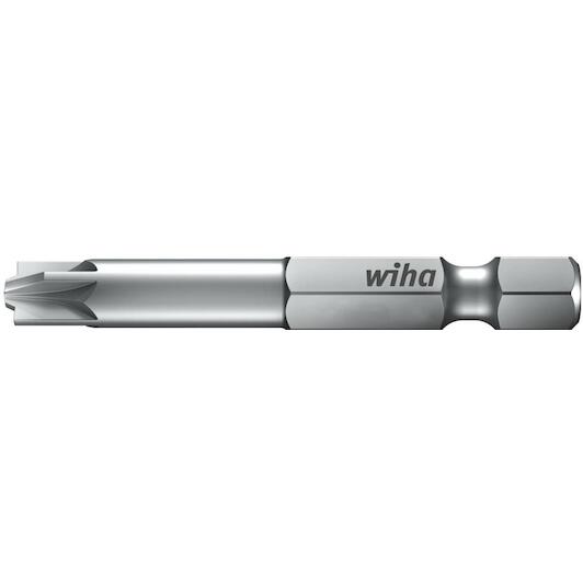 wiha_32496
