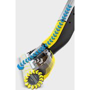 karcherhomegarden_10563000