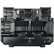 makita_835w98_4