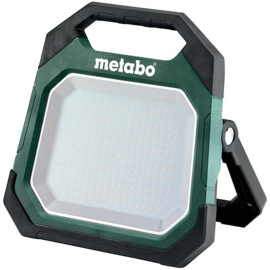 metabo_601506850