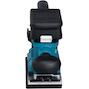 makita_dbo380rtj