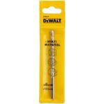 dewalt_dt6519_qz
