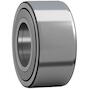 skf_natv20pp