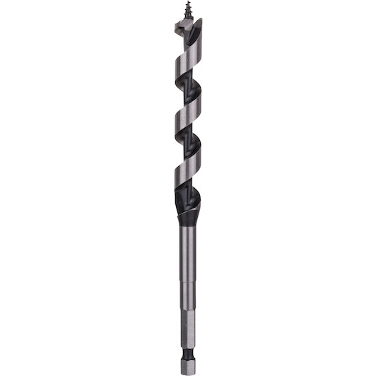 bosch_2608585699