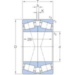 skf_32024xdf_2