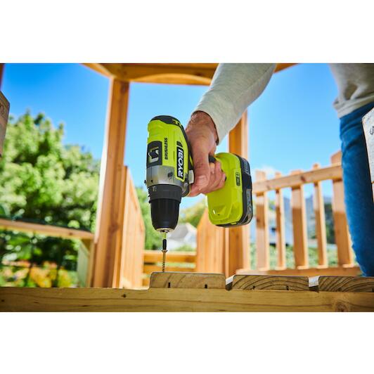ryobi_5133003596