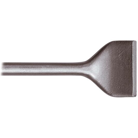 makita_p_24941