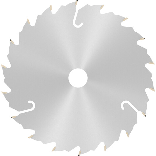 bosch_2608640775_3