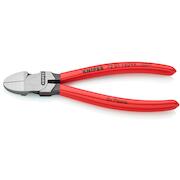 knipex_7201160ka