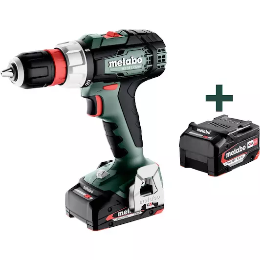 metabo_614052500