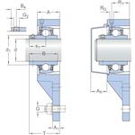 skf_ucfb206h_2