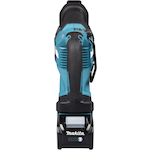 makita_jr002gm201_4