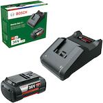 bosch_f016800621