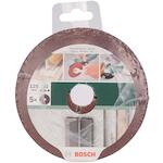 bosch_2609256250