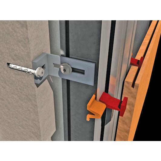 spit_567977_7