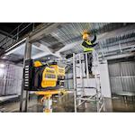 dewalt_dce089d1g18_qw