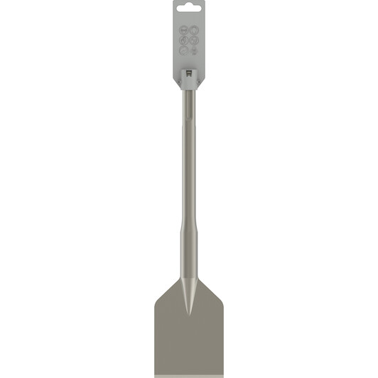 bosch_2608690003_3