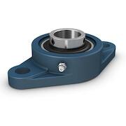 skf_ucfl208h
