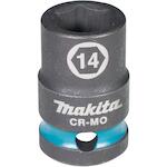 makita_e_16106