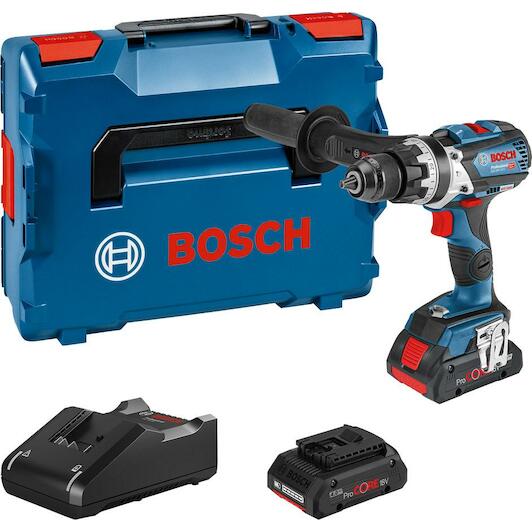 bosch_06019g030b