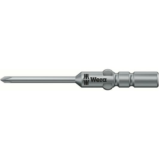 wera_05135280001