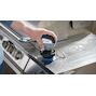 dremel_2615p363ja