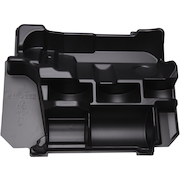 makita_835w33_2