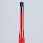 knipex_982501sls_3