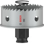 bosch_2608594458