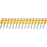 dewalt_dcn8901015