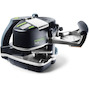 festool_577840_2