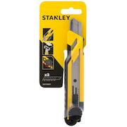 stanley_stht10268_0