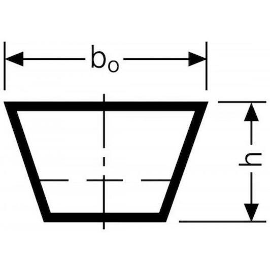 conti_a144cl_2