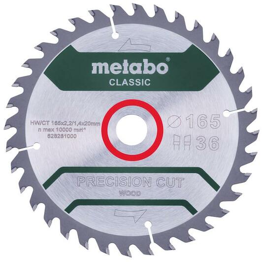 metabo_628283000