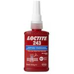 loctite_1335884