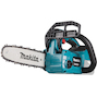 makita_duc254z001_10