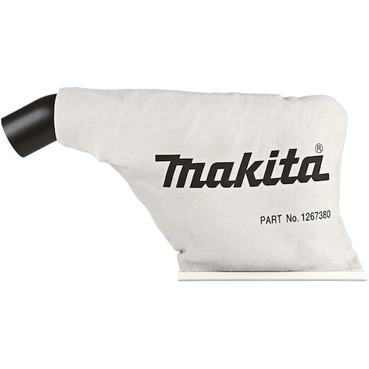 makita_126738_0