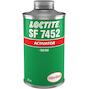 loctite_2733631
