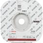 bosch_2608608c32