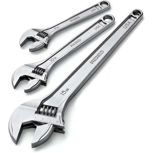 ridgid_86902