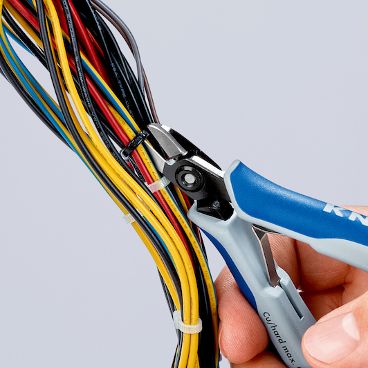 knipex_7902125s1_4